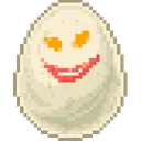egg