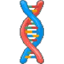 dna