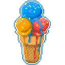 ice_cream