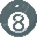 8_ball