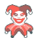 even_steven even_steven