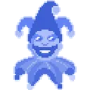 blueprint blueprint