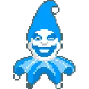 odd_todd