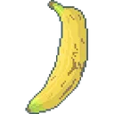 gros_michel