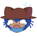 nikowaa
