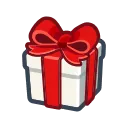 acgift