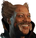 goop goop