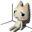 sad_lil_guy