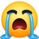 Android_sob