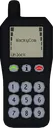 9041emotipropphone