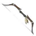 bow