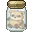SpiffoJar