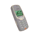 1103nokiaphone
