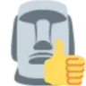 moyaithumbsup