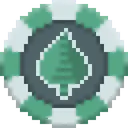 verdant_leaf