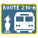 ride_the_bus