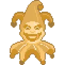 golden_joker