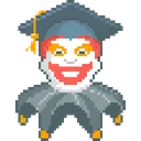 scholar