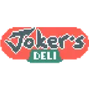 jokers_deli