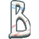 balatro_B