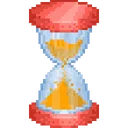 delayed_gratification