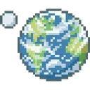 earth