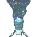 telescope