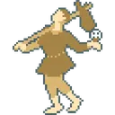 fool