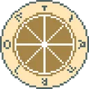 wheel_of_fortune
