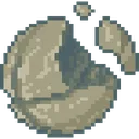 planet_x