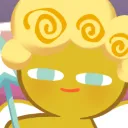 angelcookie