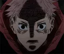 itadori