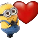 bbcarai