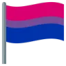 biflag