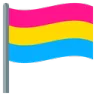 panflag