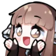 k3llyClap