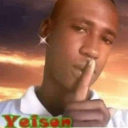 yeison Discord emoji