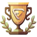 TrophyDuo