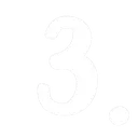 8761cebe77fc3644db26c03d4efcea69