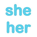 pronounssheher