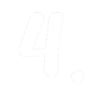 a1a82e6000876ce838d0fbc8012e5d4a