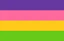 Lesbian_