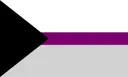 Demisexual