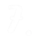 d019801d3a382b5b308b01325e28e26e