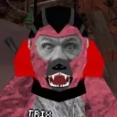 Trix