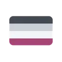 asexual