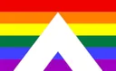Straight_Ally