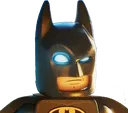 batman batman