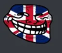 UK_TROLL_FACE