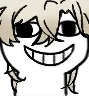 AvenDeadInside
